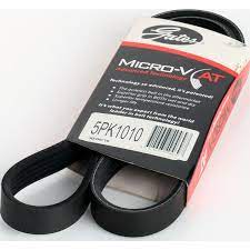 สายพานหน้าเครื่อง 5PK TOYOTA CELICA ST182 ST183 ST184 3SGE 2.0 1989-1993