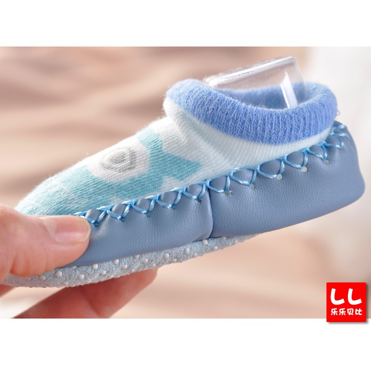 รูปภาพ 8