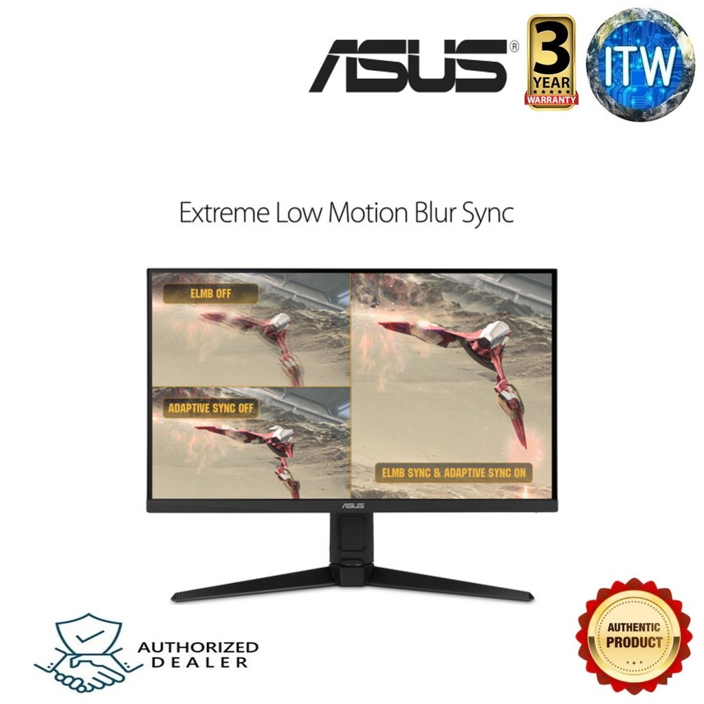 asus-tuf-gaming-vg27aql1a-27-wqhd-ips170hz-gaming-monitor-qdod