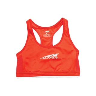 ALTRA CORE SPORTS BRA | WOMEN - RNG SPORT บราใส่วิ่ง