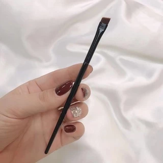 Scbrush Eyebrow Brush | แปรงสำหรับทาคิ้ว แปรงทาคิ้ว