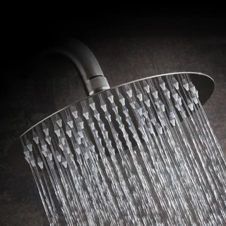 🚿💦❗️ ชุดฝักบัวอาบน้ำสแตนเลส ชุดฝักบัวสแตนเลส แท้ ❗️ 2in1สแตนเลสSUS304ทั้งชุด💦🚿