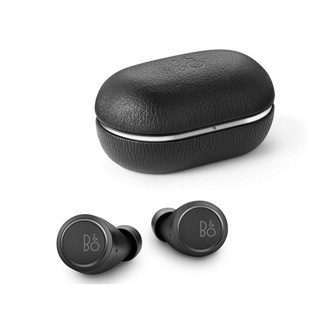 B&O Beoplay E8 Gen3 หูฟังไร้สาย รุ่นล่าสุด