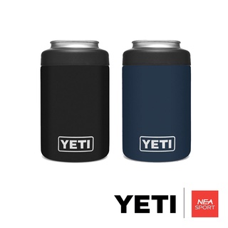 YETI RAMBLER COLSTER (CAN) ลิขสิทธิ์แท้