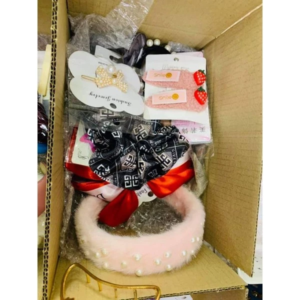 🎁💝กล่องสุ่มกิ๊ฟช็อป💝🎁 thumbnail 7