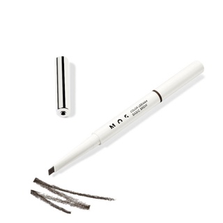 Mos Leeway Basic Brow 5 Colors