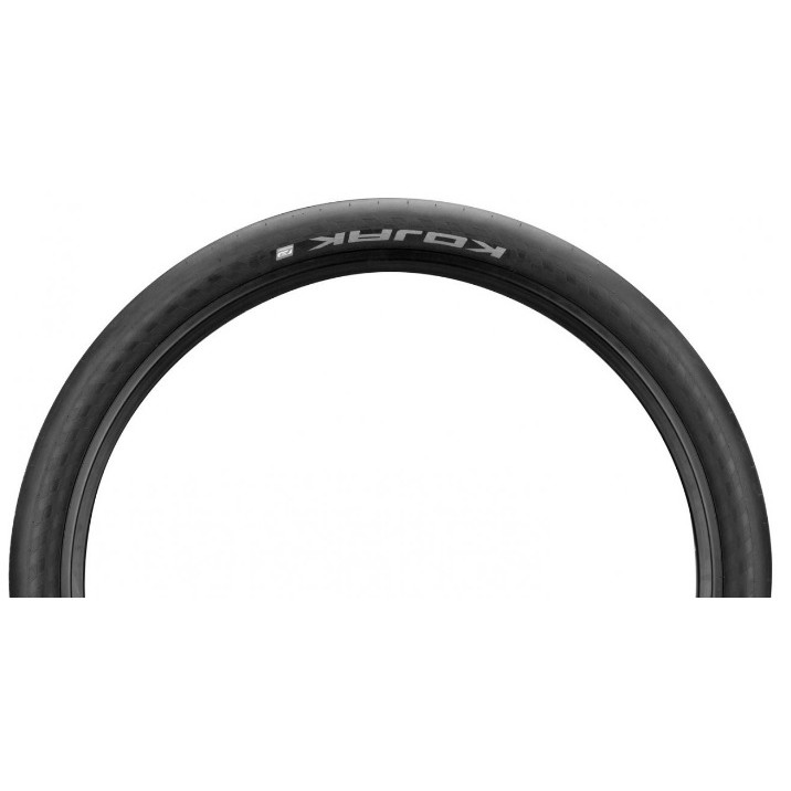 ยางทางเรียบ ล้อ 20 นิ้ว 406 Schwalbe Kojak 20×1.35 นิ้ว ราคา ถูกที่สุด ดีลบีเคเค แกลเลอรีภาพที่ 2