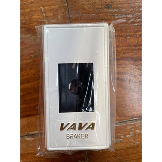 กล่องเบรกเกอร์ "VAVA"