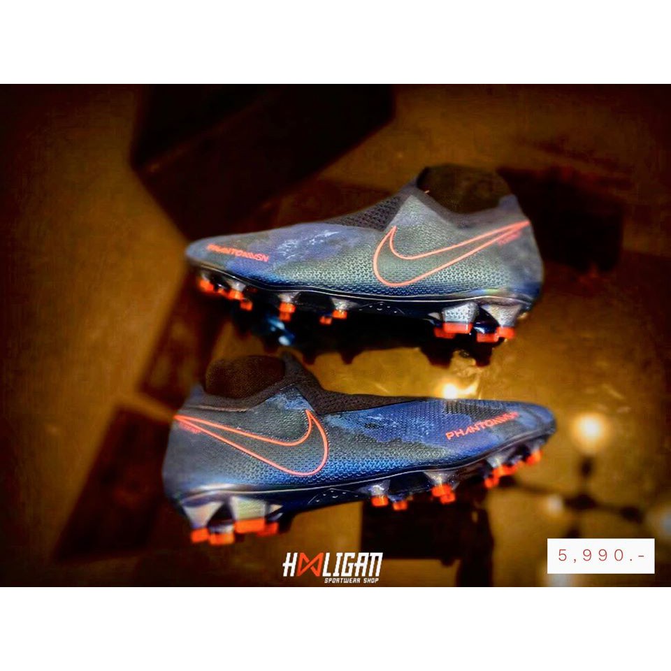 phantom vsn elite fg