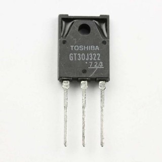 GT30J322 30J322 IGBT