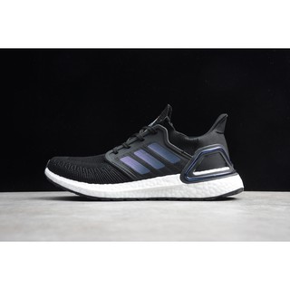 Adidas Ultraboost 20  EG0692 ของแท้ 100%