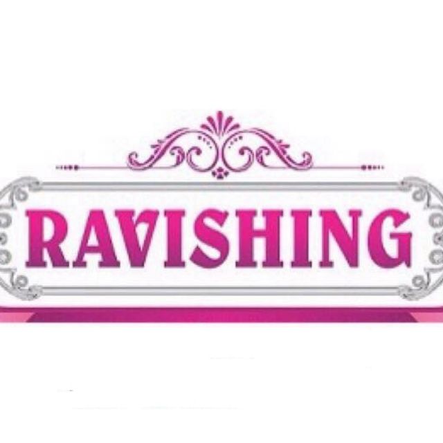 ravishing, ร้านค้าออนไลน์ | Shopee Thailand