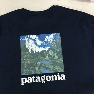 [ใหม่] Pata Version ขายดี เสื้อยืดแขนสั้น ผ้าฝ้าย พิมพ์ลาย คุณภาพสูง สําหรับผู้ชาย และผู้หญิง