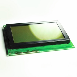 Sz ของแท้ EW50414FLY รับประกัน 1 ปี จอแสดงผล LCD จัดส่งที่รวดเร็ว