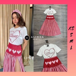 ALINDA closet มือสอง