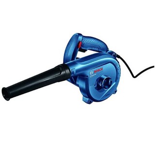 BOSCH GBL620 เครื่องเป่าลม 620 W #06019805K0 รับประกัน 6 เดือน ศูนย์บอช | MODERNTOOLS OFFICIAL