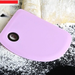 Scraper ซิลิคา YC6064 suncity