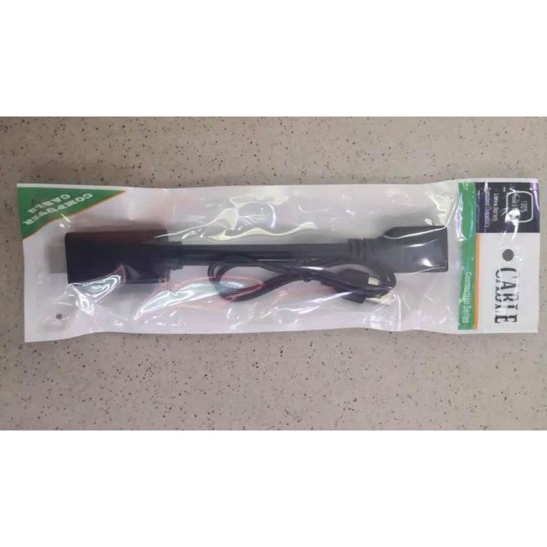 ส่งจากไทย HDMI M to DP Diplay port F HDMI to DP HDMI to Display พร้อมส่ง