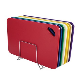 เขียง HDPE Rubbermaid-Cutting Board