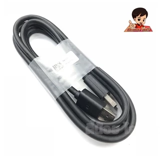 สายจอ DisplayPort M-M ให้ประสิทธิภาพเสียงและภาพสูงสุด รองรับความละเอียด 4K /1080P @60HHz
