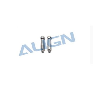 ALIGN TREX 450 450FL Linkage Ball