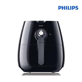 PHILIPS หม้อทอดไร้น้ำมัน รุ่น HD9220/20