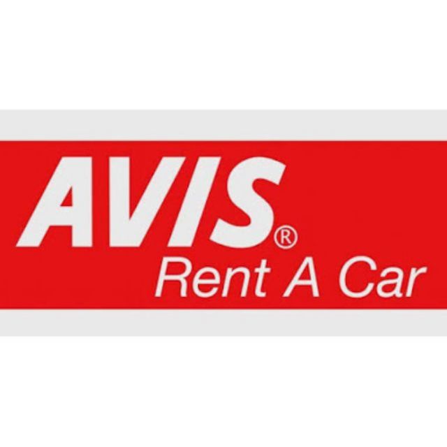 🚘Voucher AVIS รถเช่า 1.2cc.🆙️ 🥇รวมประกันชั้น1. ไม่มีค่าเสียหายส่วนแรก (1วัน+4ชม.)