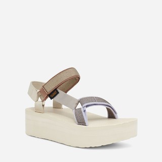 flatform universal karina