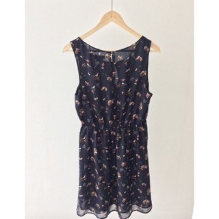 FOREVER21 dress
