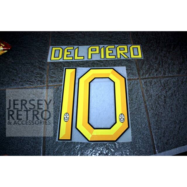 DTF REMAKE NAMESET**