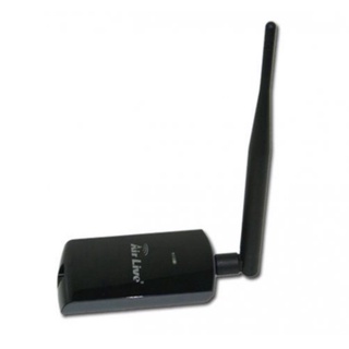 sale AirLive WN-380USB Wireless-N USB Adapter