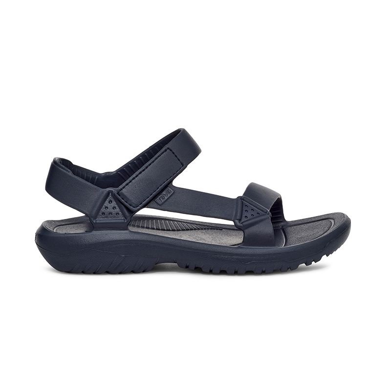 TEVA MEN รองเท้ารัดส้นผู้ชาย - M HURRICANE DRIFT 1124073-NAVY