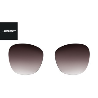 Bose Frames Lens Collection Soprano Style