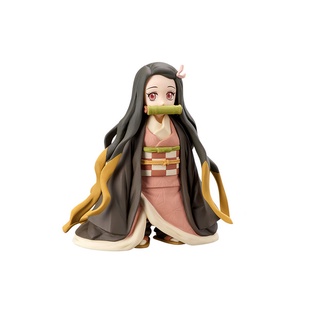 Kimetsu no Yaiba - Kamado Nezuko - Kimetsu no Yaiba Figure -Kizuna no Sou- (Vol.18) (Bandai Spirits)