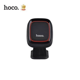 HOCO รุ่น CA24 ที่วางมือถือในรถยนต์ แบบแม่เหล็ก  Magnetic Car Holder