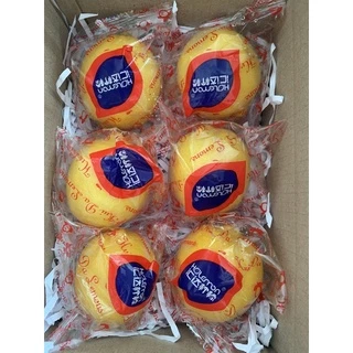 พร้อมส่ง‼️ (เซ็ท3ลูก/1KG) เลม่อนสดๆ lemon เปรี้ยวจี๊ดถึงใจ