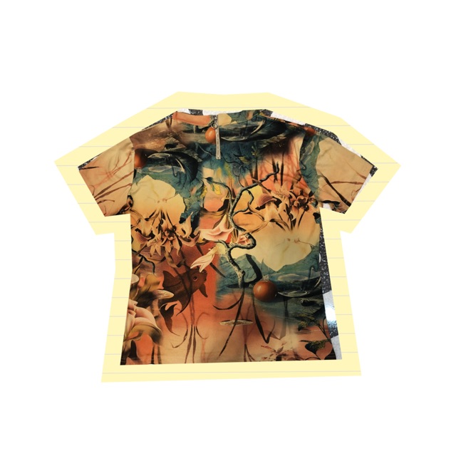 เสื้อมือสอง 60  รวมส่ง EMS