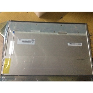 หน้าจอ LCD SZ 15.4 นิ้ว G154I1-LE1