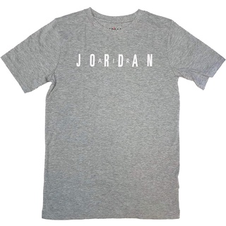 2022 Air Jordan Big Boys T-Shirt discount