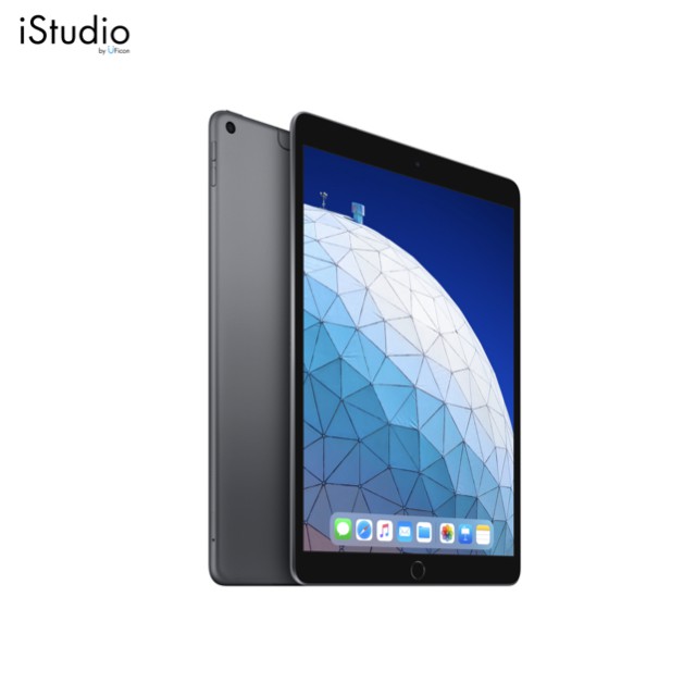 tab a 10.1 wifi 2019