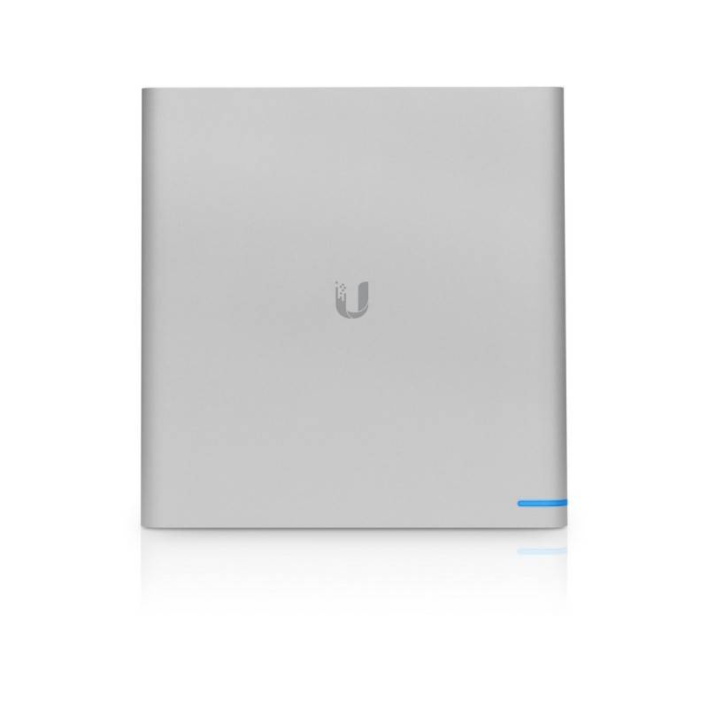 Ubiquiti UniFi Cloud Key Gen2 Plus UCK-G2-PLUS UniFi Controller *ออกใบกำกับภาษีได้*