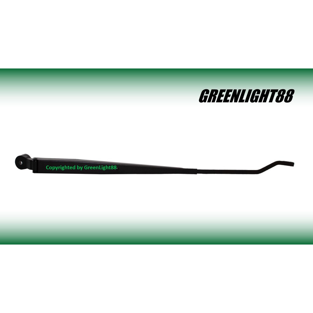 NISSAN VANETTE C22 FRONT WIPER ARM (28880-G5400)