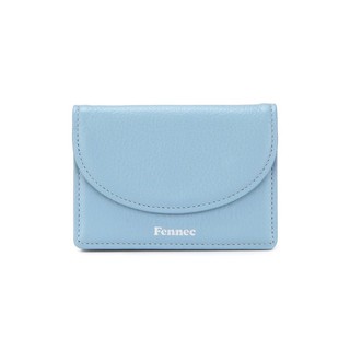 พรีออเดอร์ FENNEC HALFMOON ACCORDION POCKET