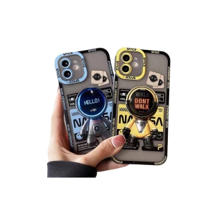 เคสโทรศัพท์ TPU แบบนิ่ม สําหรับ13 13PRO 13PROMAX 12 Pro Max 11 8plus 7plus 6 6s Plus 7 8 XR X XS Max SE 11Pro Max