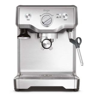 Sage - the Duo Temp™ Pro - Espresso - Coffee Makers - Coffee - เครื่องชงกาแฟ