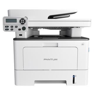 PANTUM BM510ADW Laser Printer - Print/ Copy/ Scarn/ Wifi