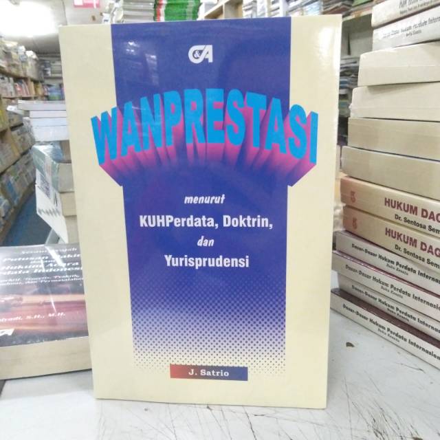 ACHIEVATION ของ CIVILIZATION