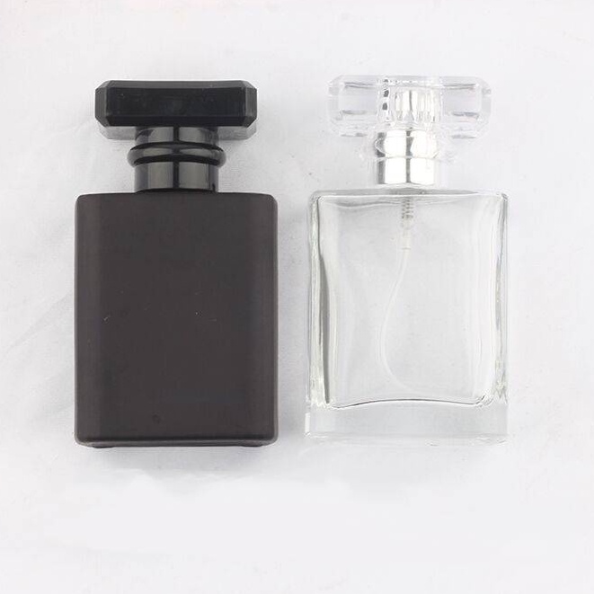 ขวดน้ำหอมโคโค่ 30ml.