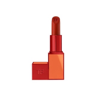 ลิปสติก Tom ford bitter peach lip stick make up collection