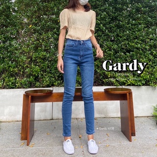 กางเกงยีนส์ Gardy Jeans by modishop